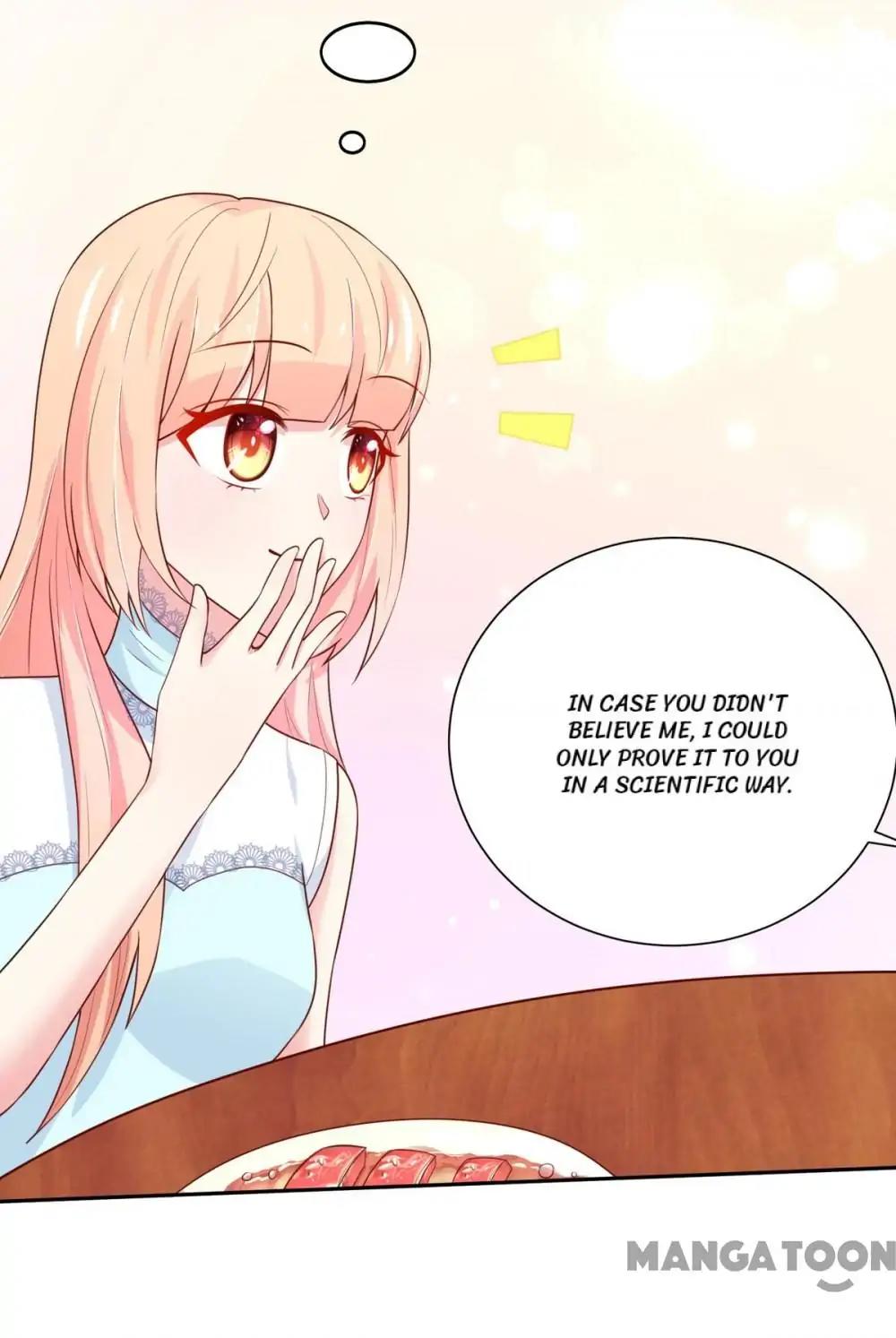 Page 22 of Chapter 100