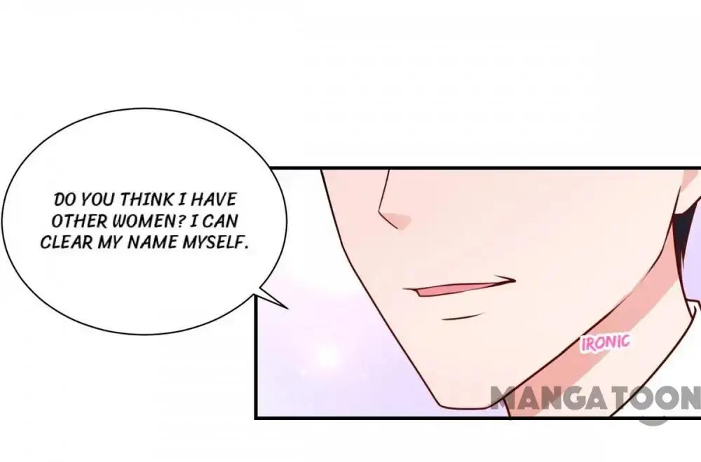 Page 23 of Chapter 100
