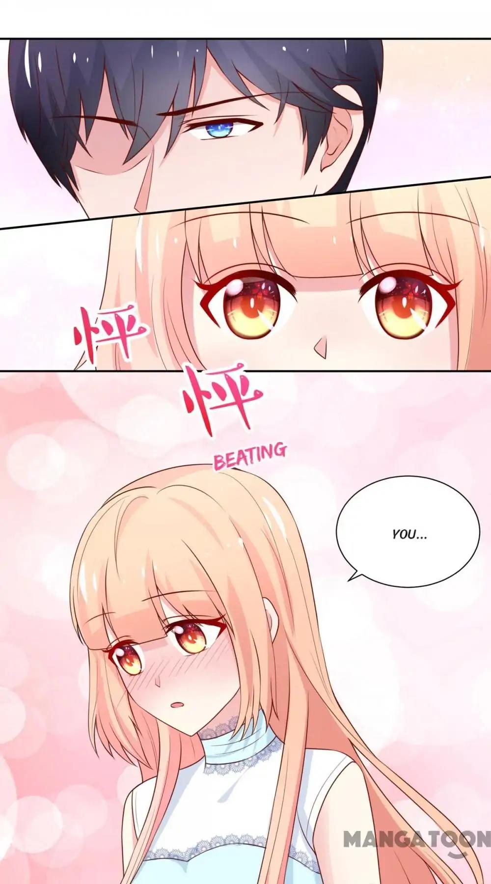 Page 24 of Chapter 100