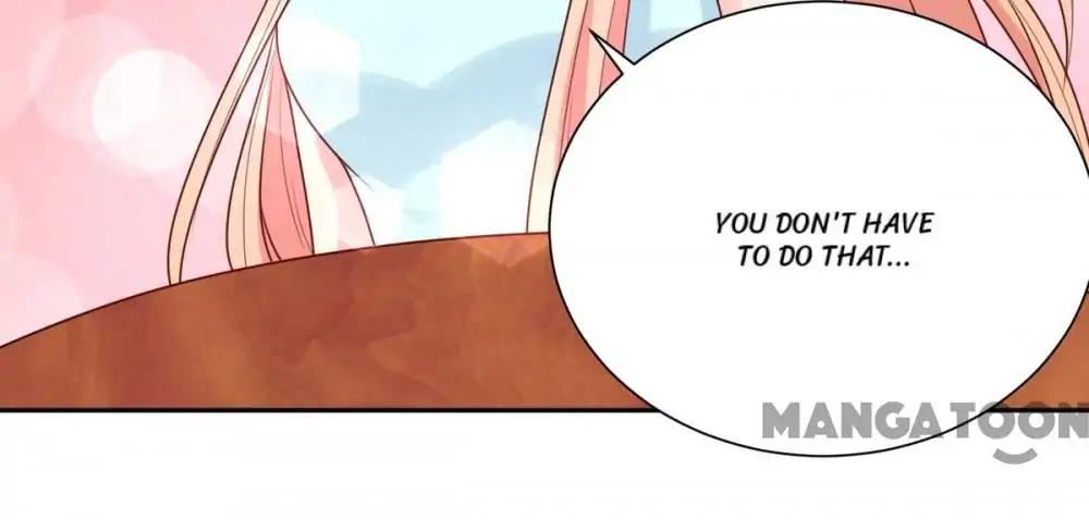 Page 25 of Chapter 100