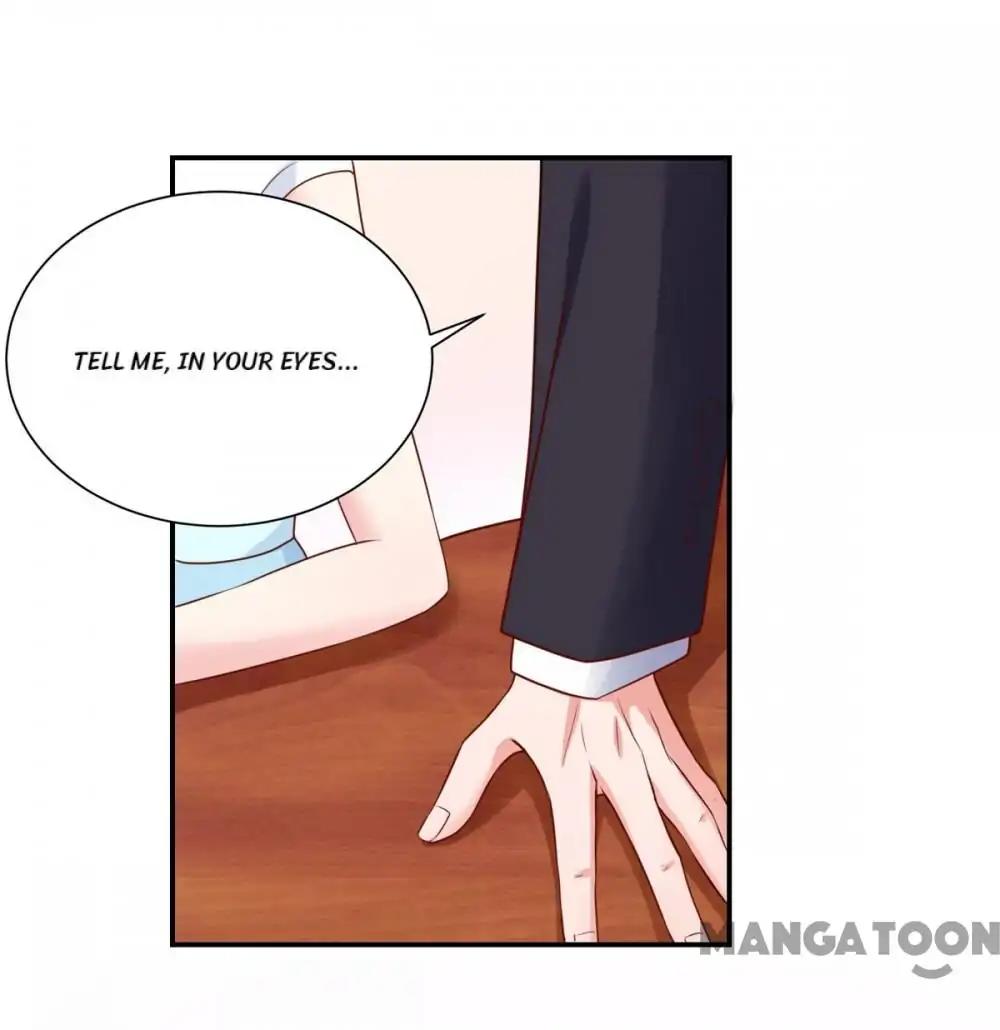 Page 26 of Chapter 100