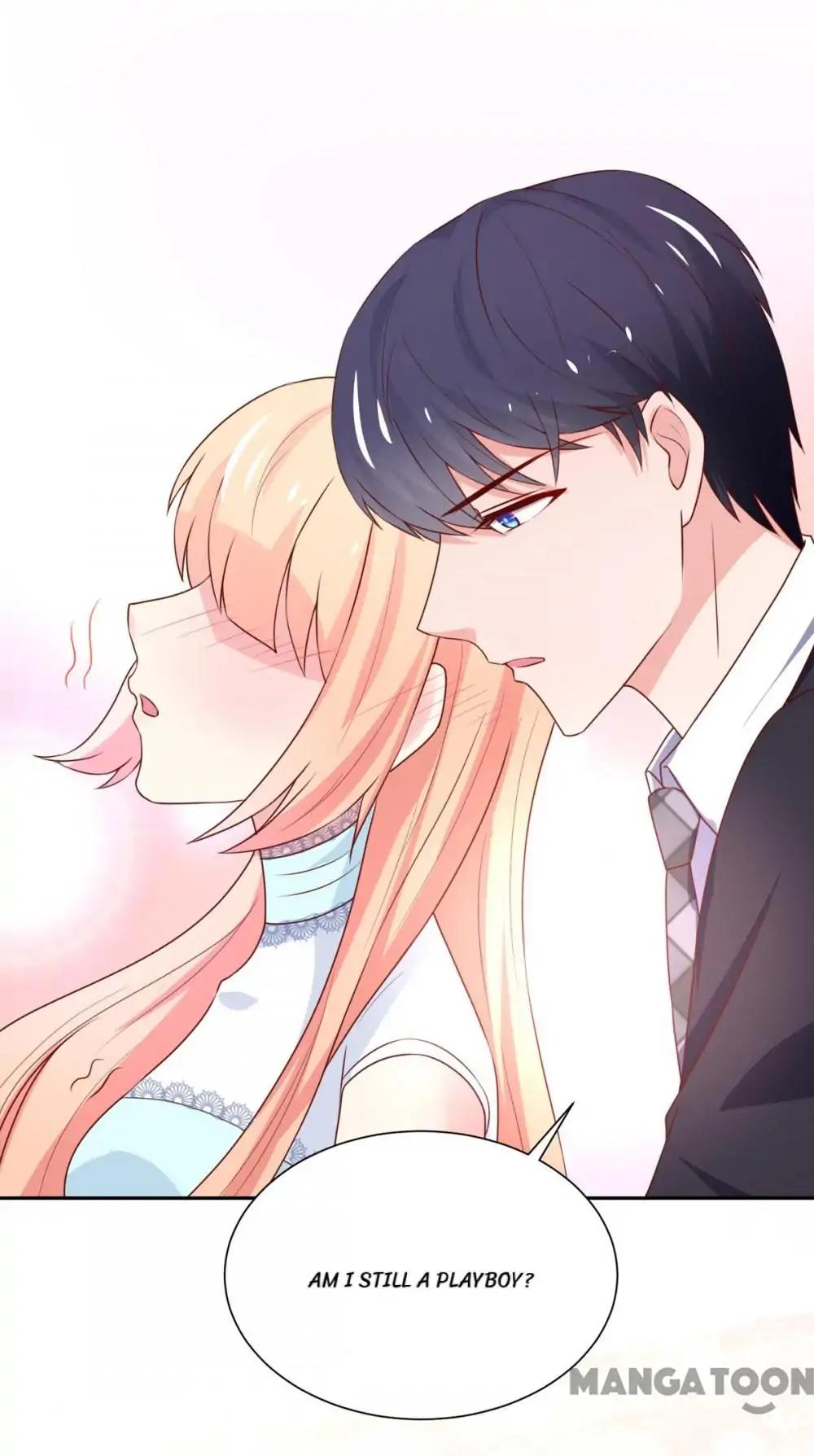 Page 27 of Chapter 100
