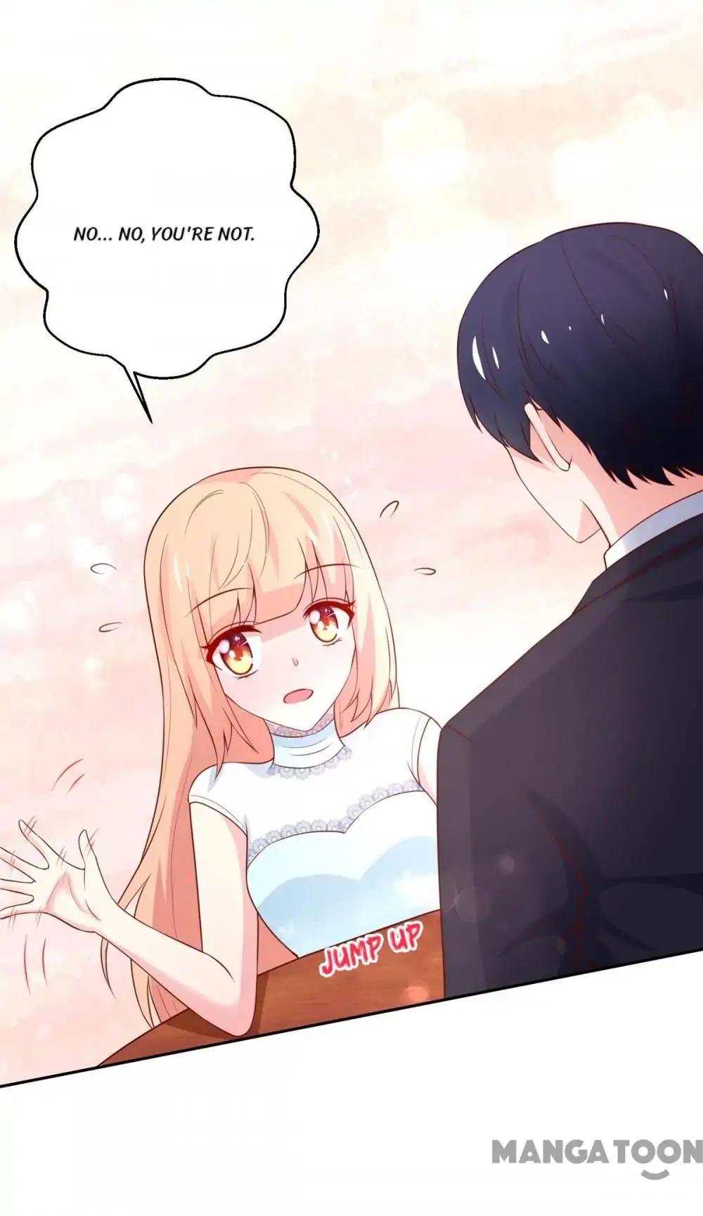 Page 28 of Chapter 100