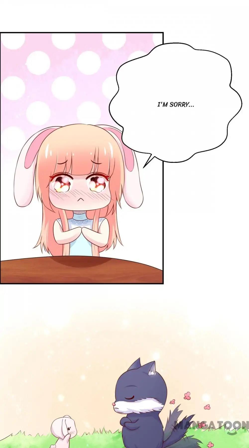 Page 30 of Chapter 100