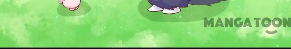 Page 31 of Chapter 100
