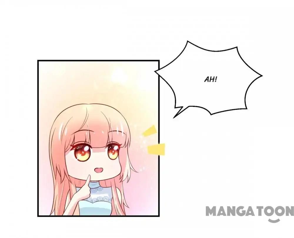 Page 32 of Chapter 100