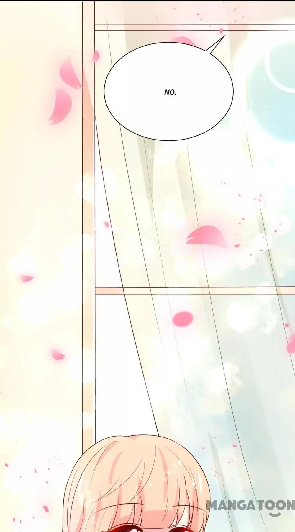 Page 35 of Chapter 100