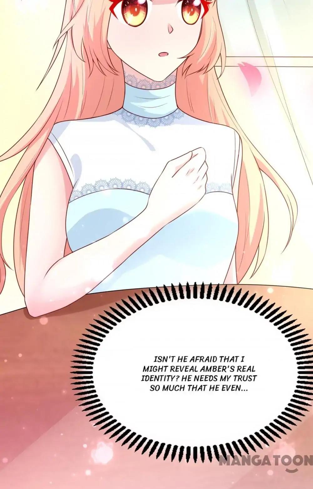 Page 36 of Chapter 100