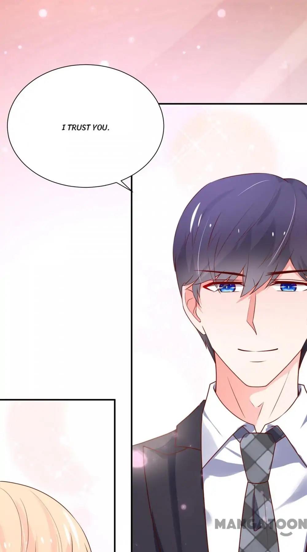 Page 37 of Chapter 100