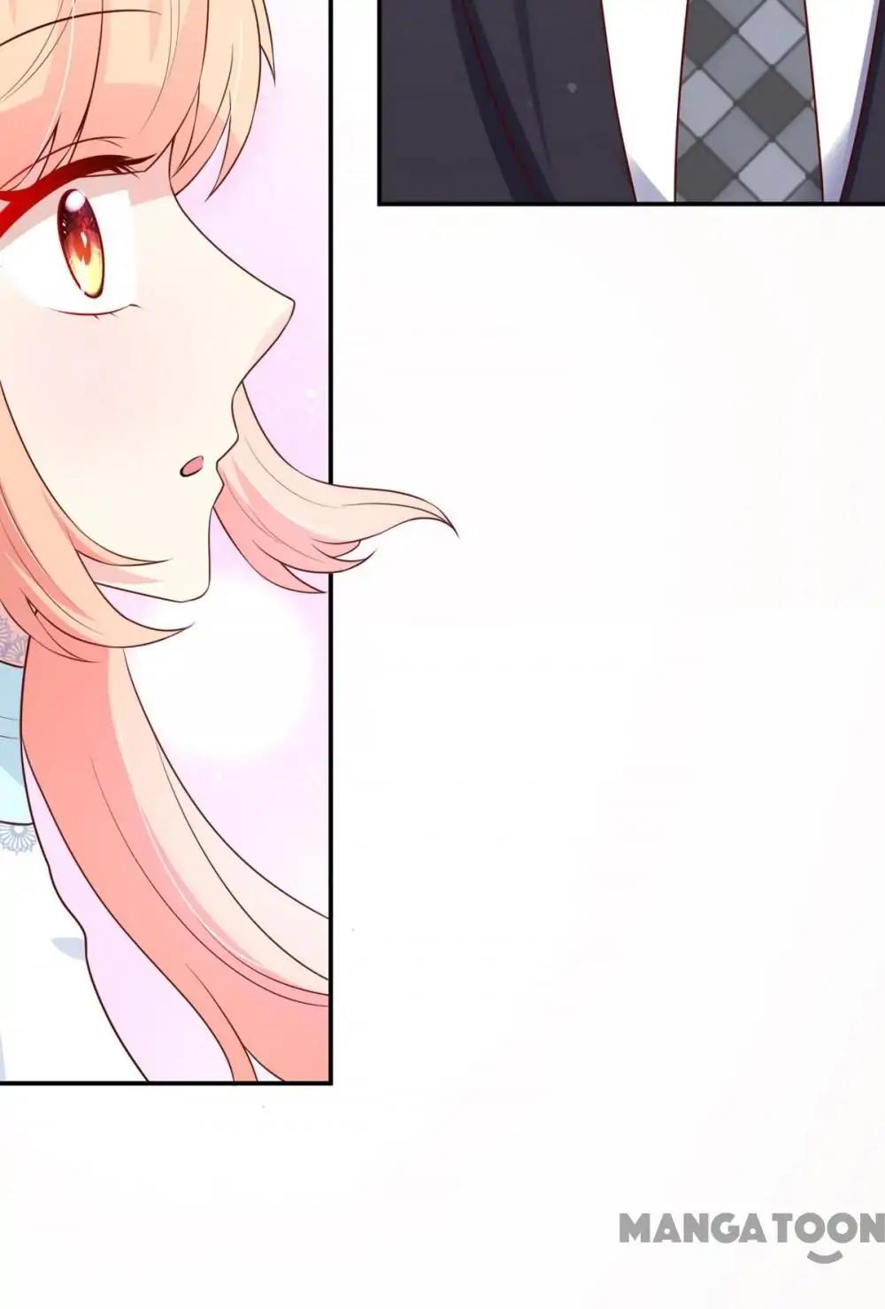Page 38 of Chapter 100