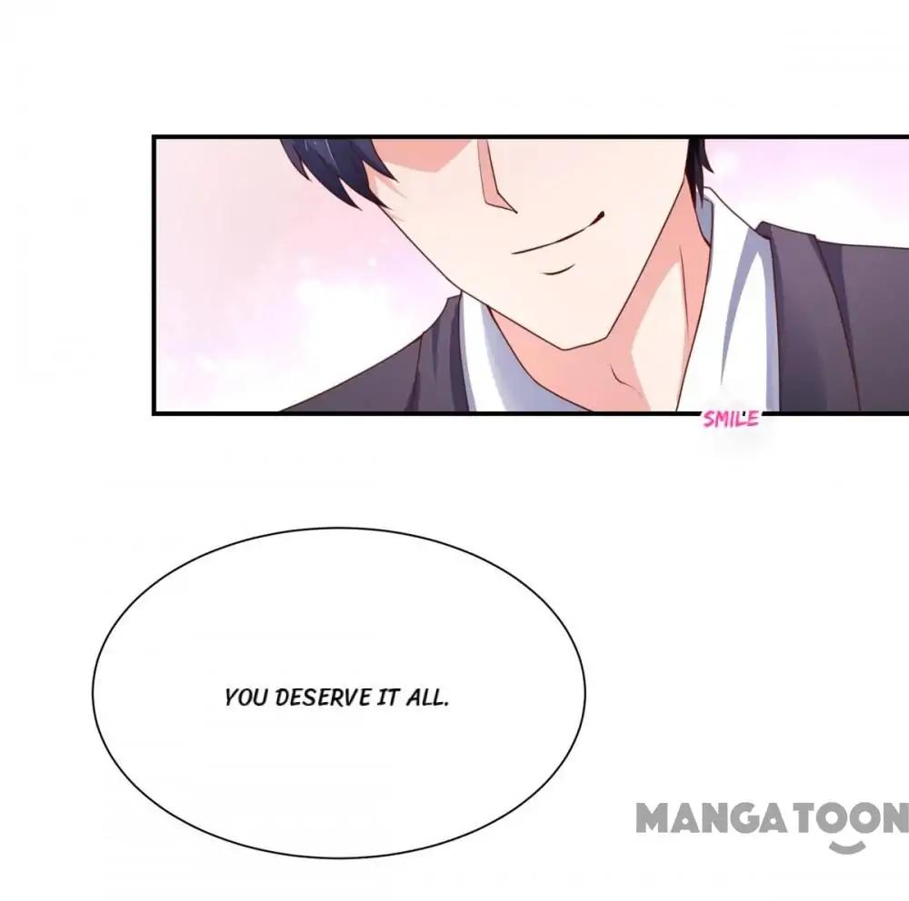 Page 2 of Chapter 101