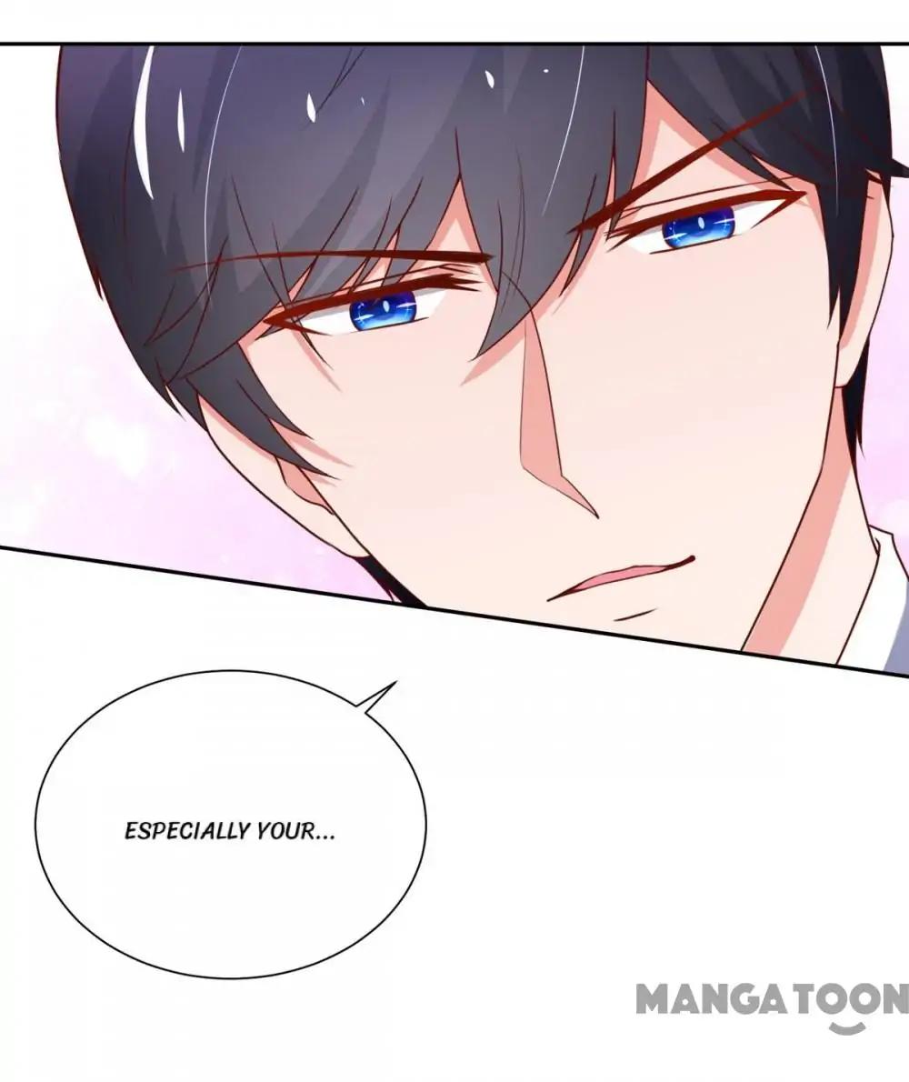 Page 3 of Chapter 101
