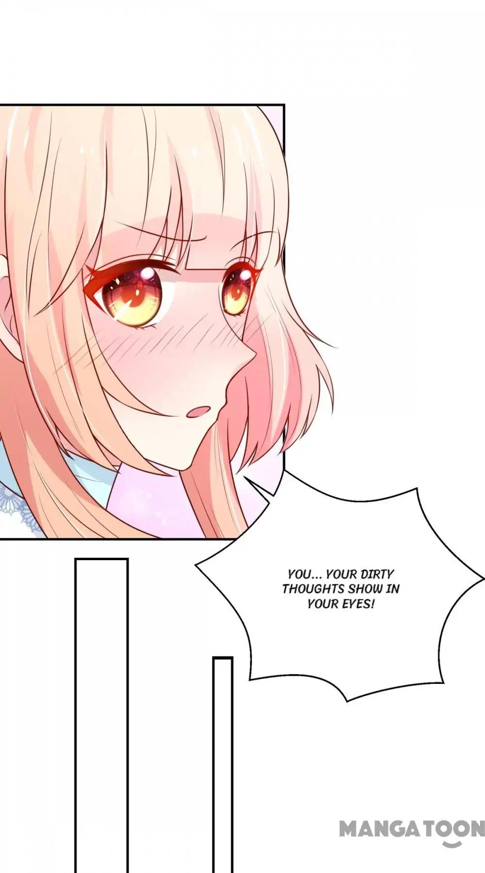 Page 8 of Chapter 101