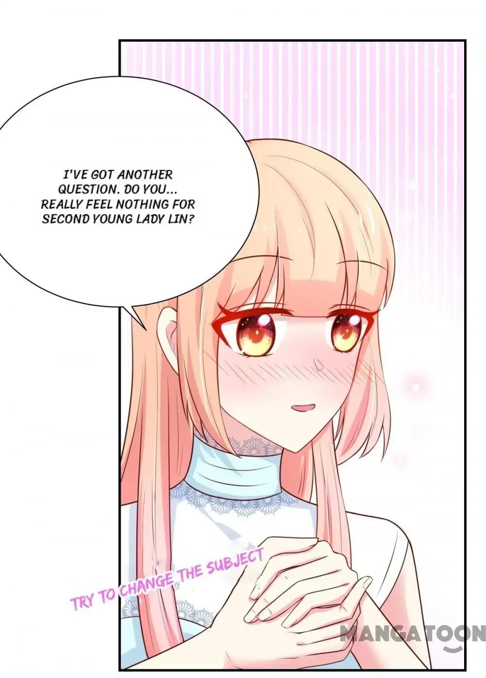 Page 10 of Chapter 101
