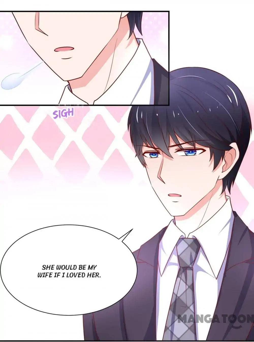 Page 11 of Chapter 101