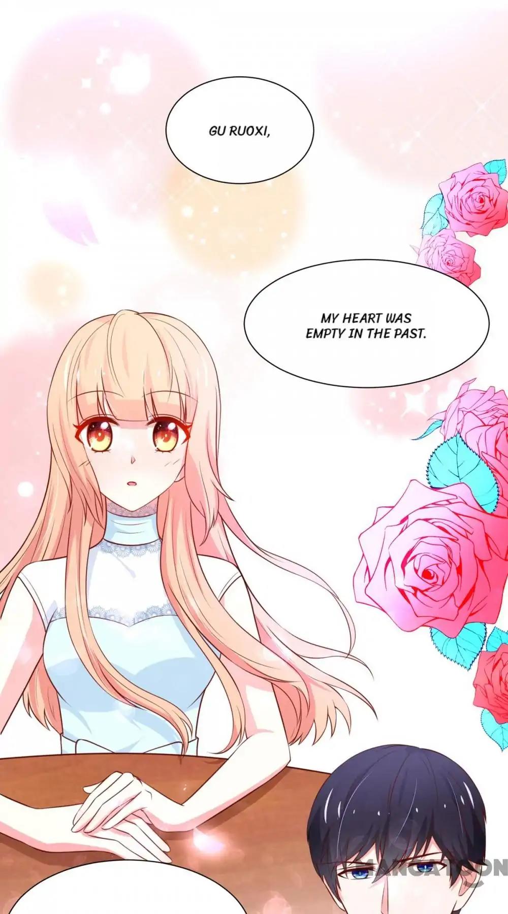 Page 12 of Chapter 101