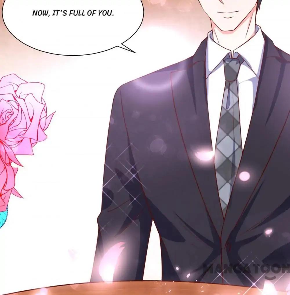 Page 13 of Chapter 101