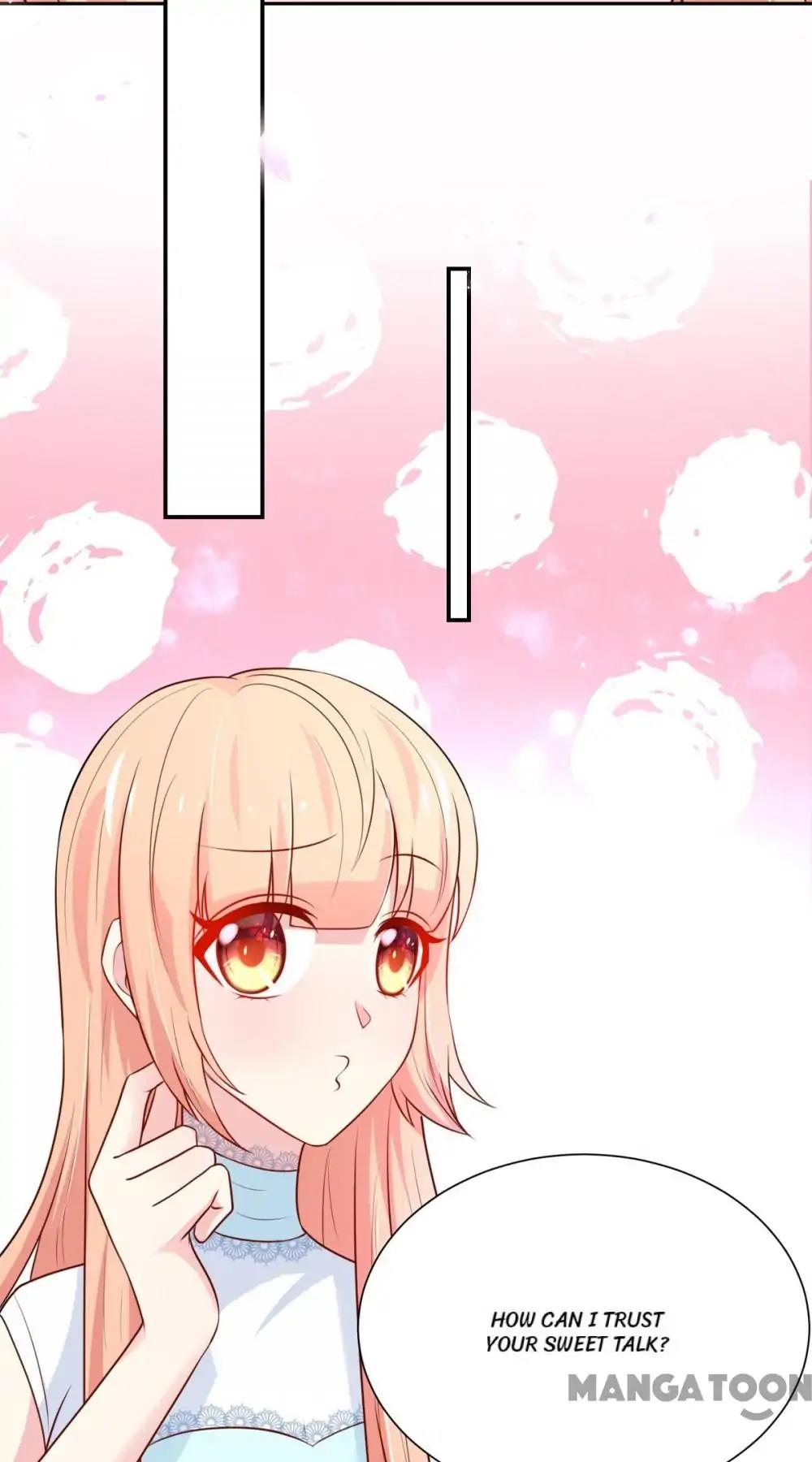Page 15 of Chapter 101