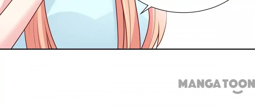 Page 16 of Chapter 101