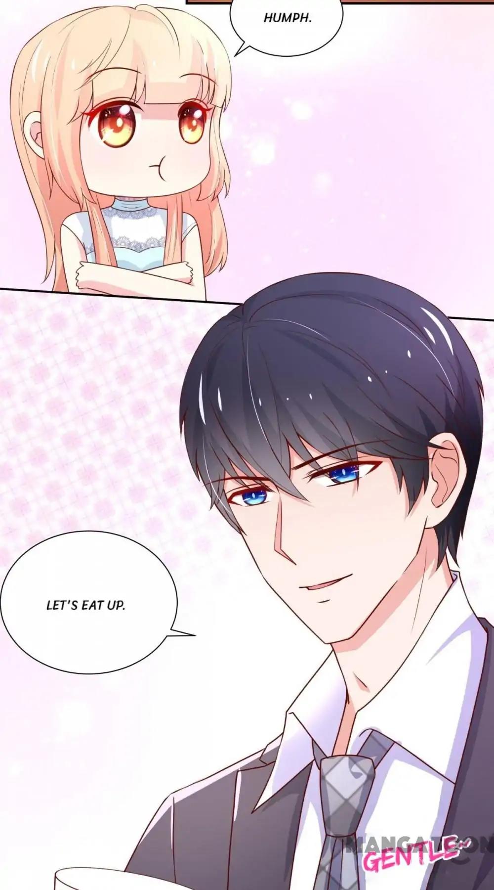 Page 18 of Chapter 101