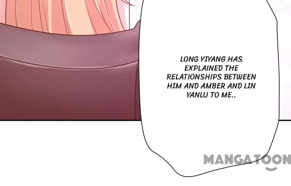 Page 21 of Chapter 101