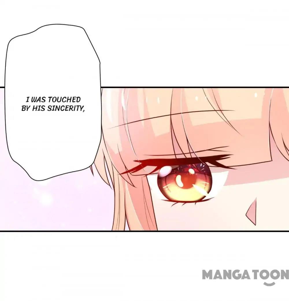 Page 22 of Chapter 101