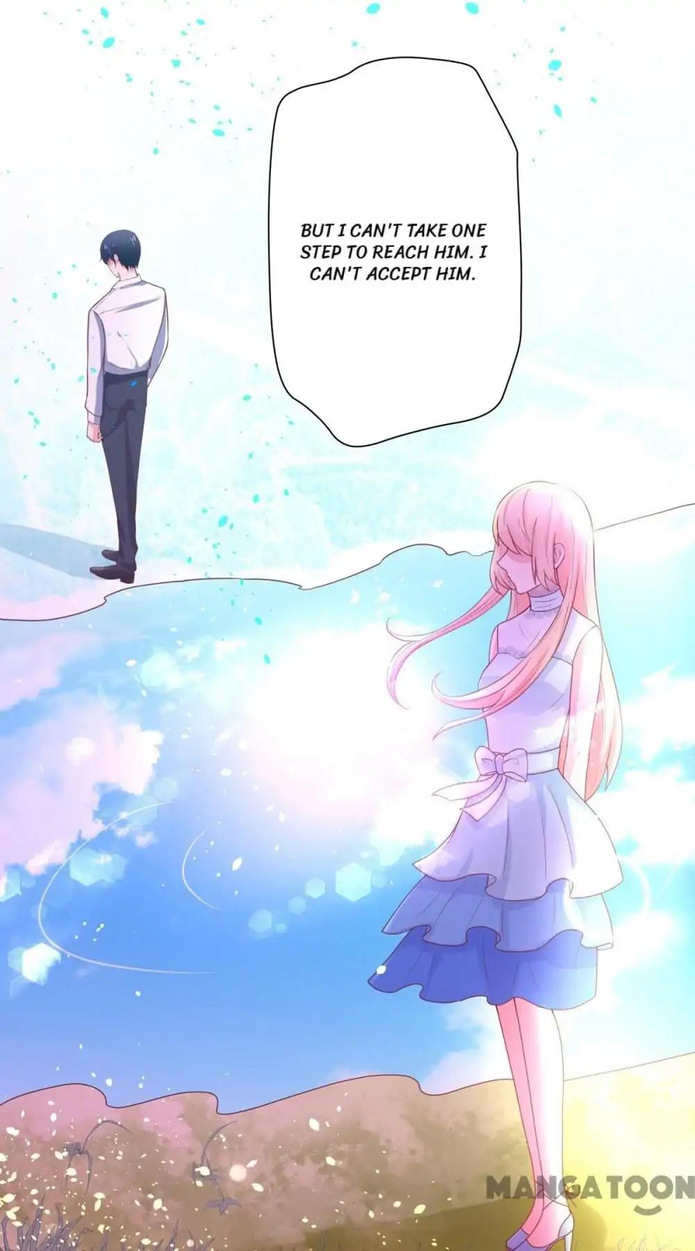 Page 23 of Chapter 101