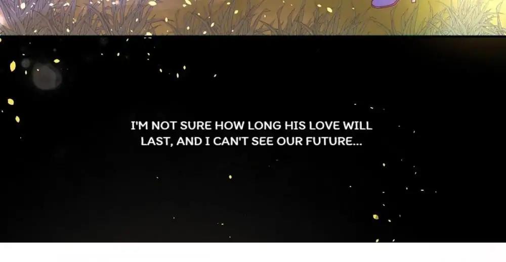 Page 24 of Chapter 101
