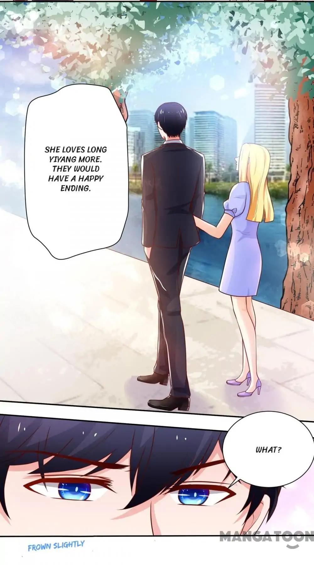 Page 27 of Chapter 101