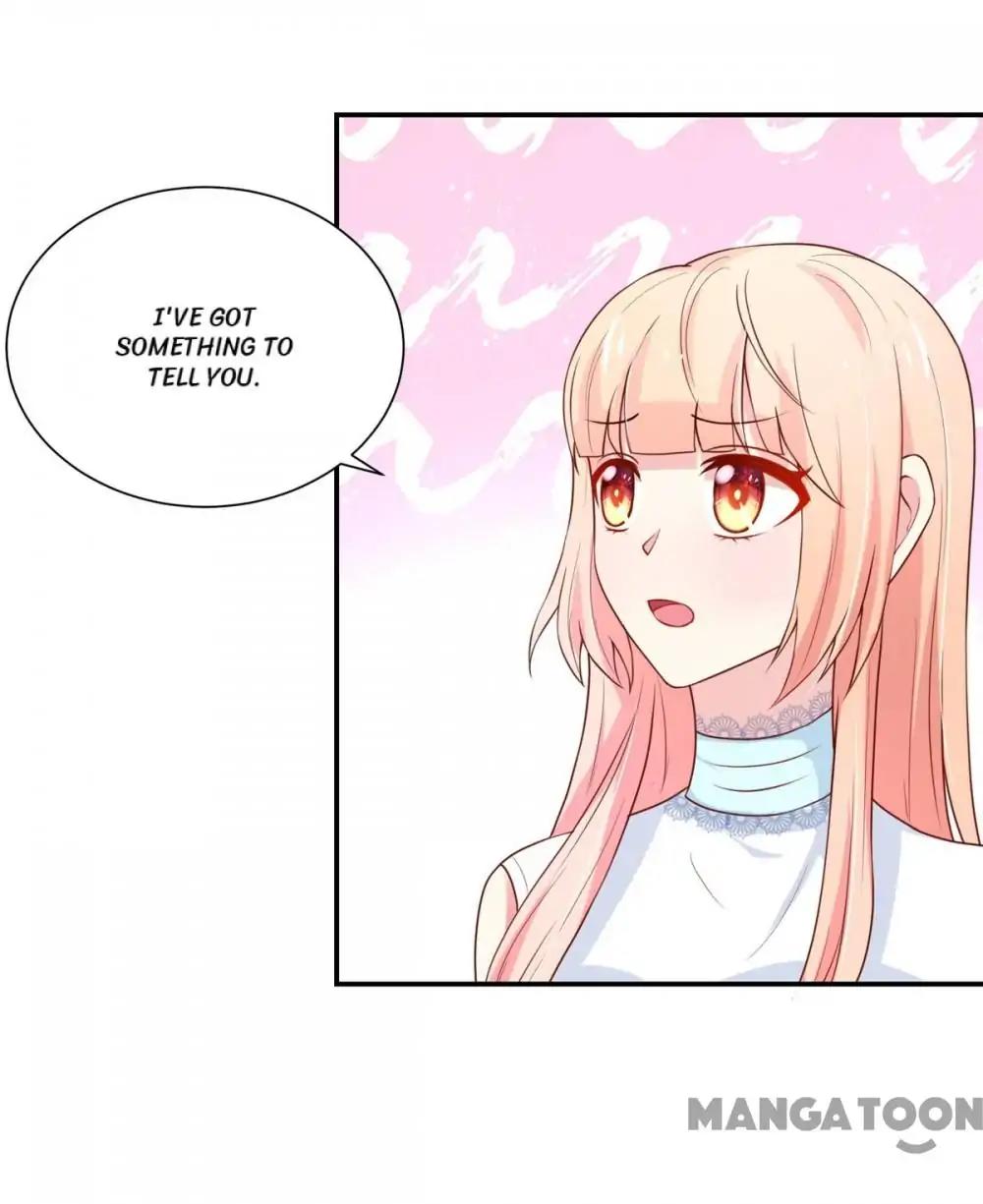 Page 29 of Chapter 101