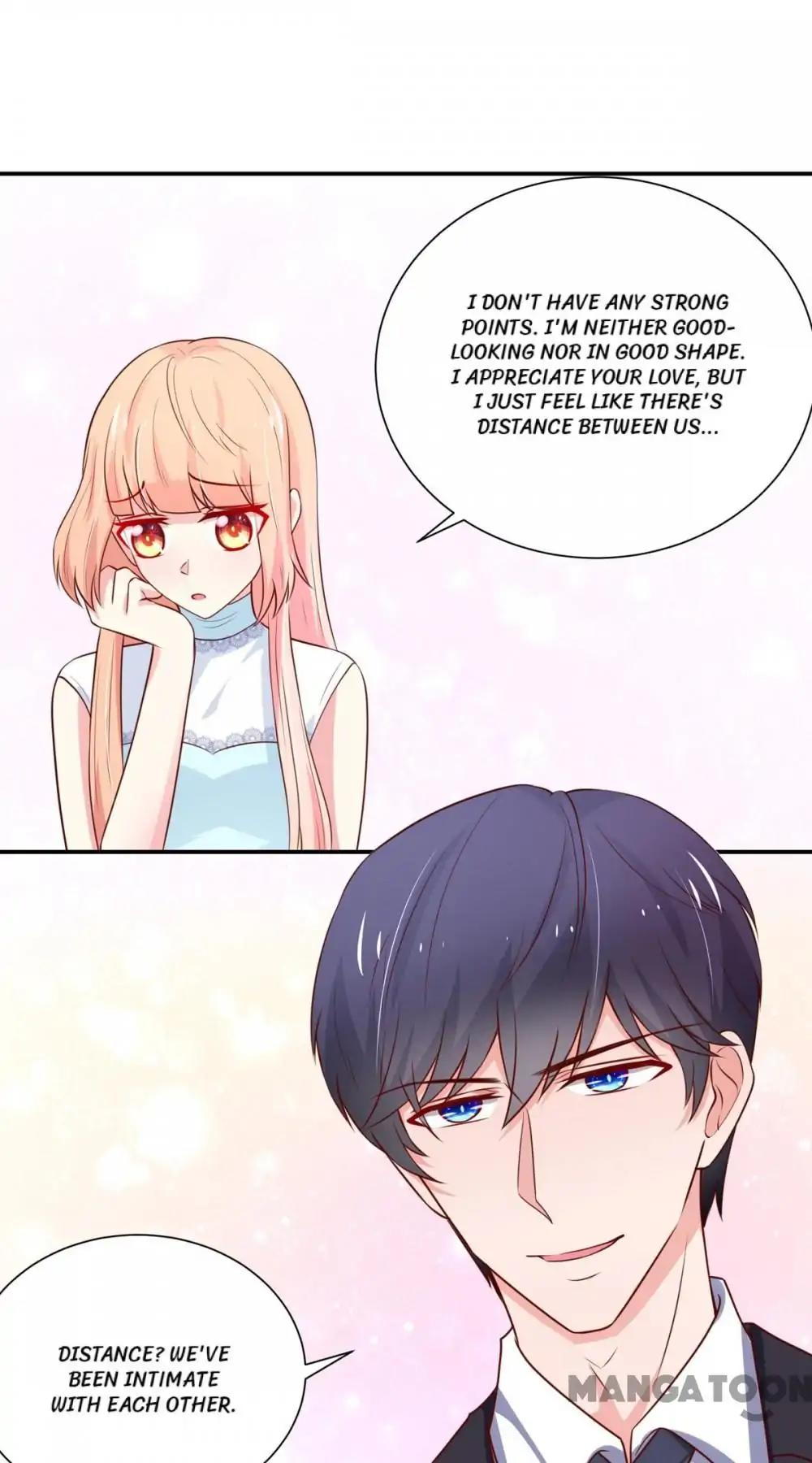 Page 30 of Chapter 101