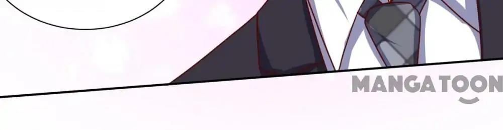 Page 31 of Chapter 101