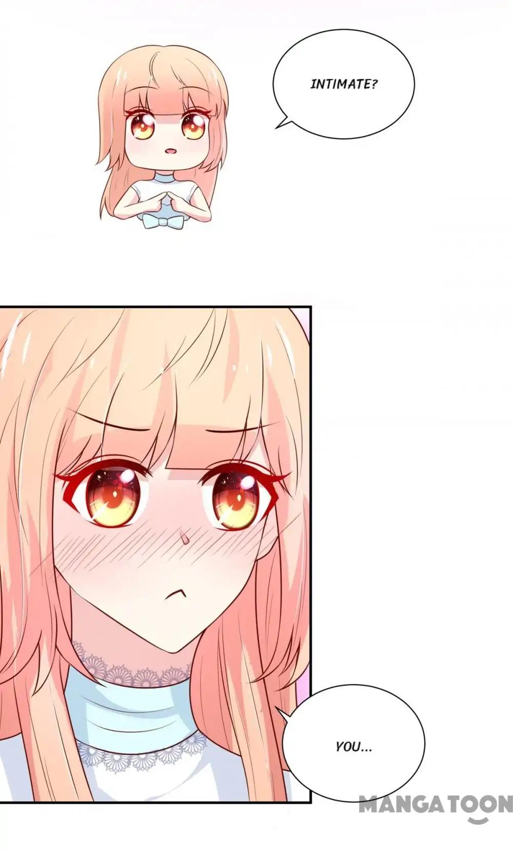 Page 32 of Chapter 101