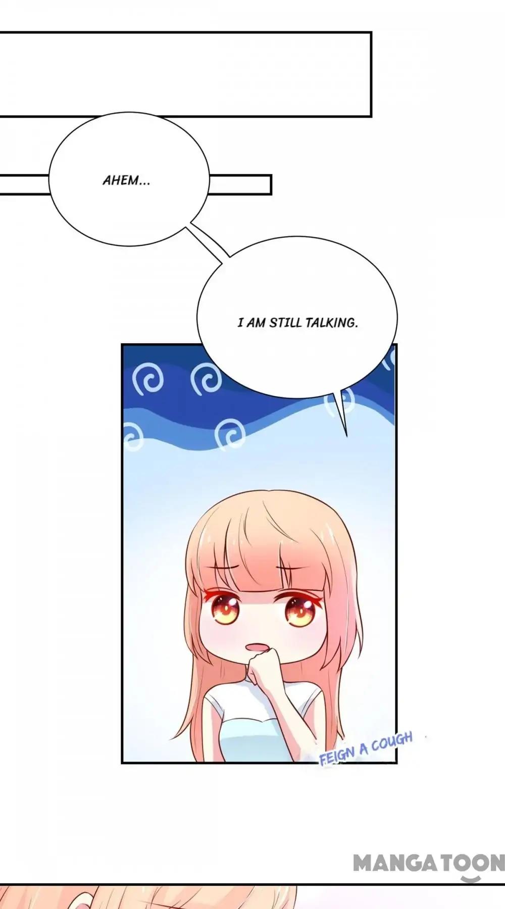 Page 33 of Chapter 101
