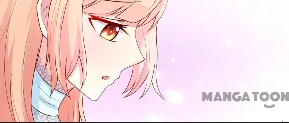 Page 34 of Chapter 101
