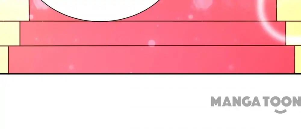 Page 36 of Chapter 101