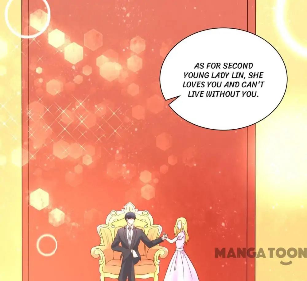 Page 37 of Chapter 101
