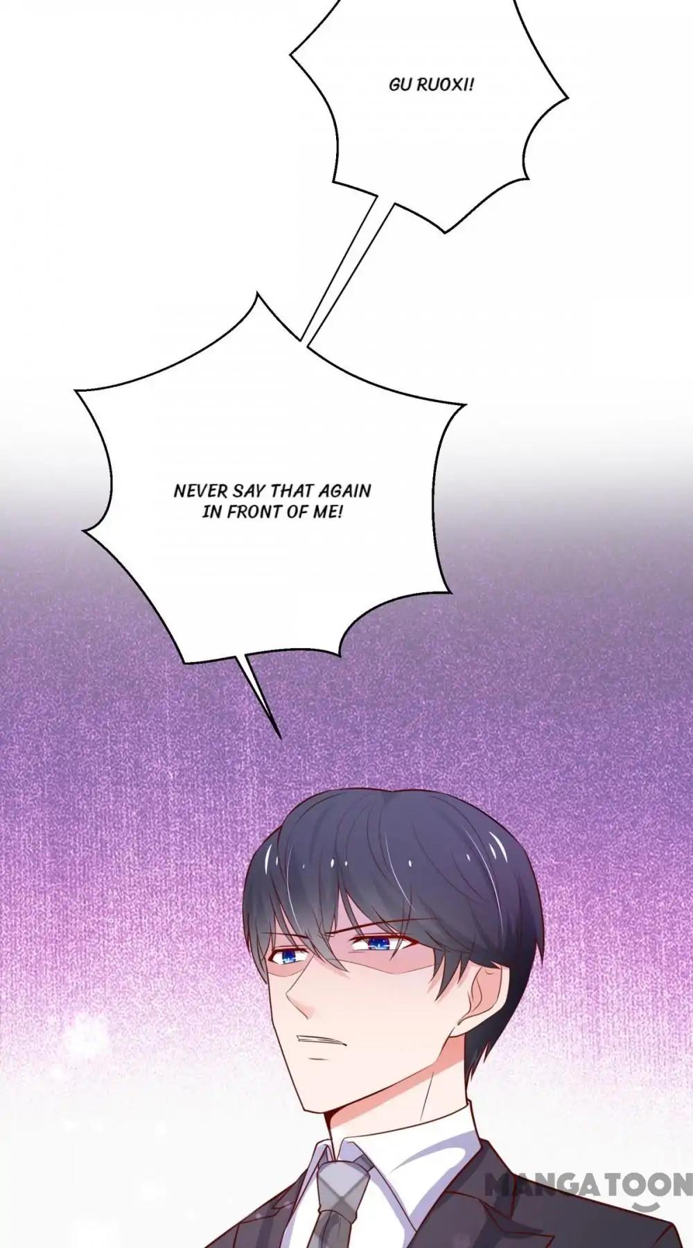 Page 39 of Chapter 101