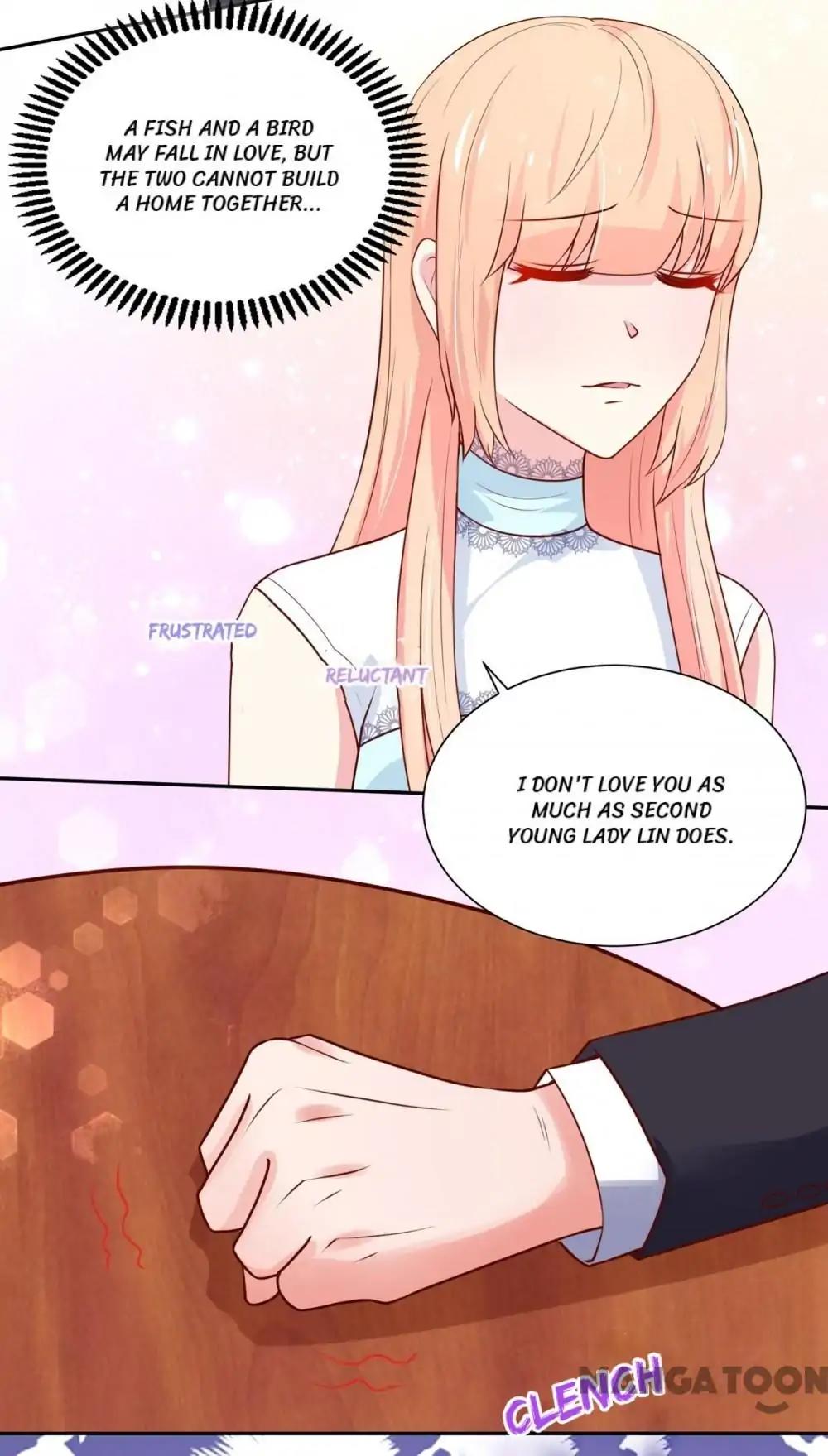 Page 41 of Chapter 101