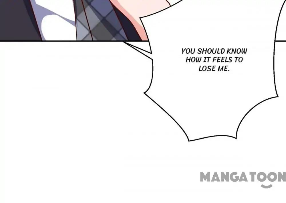 Page 45 of Chapter 101