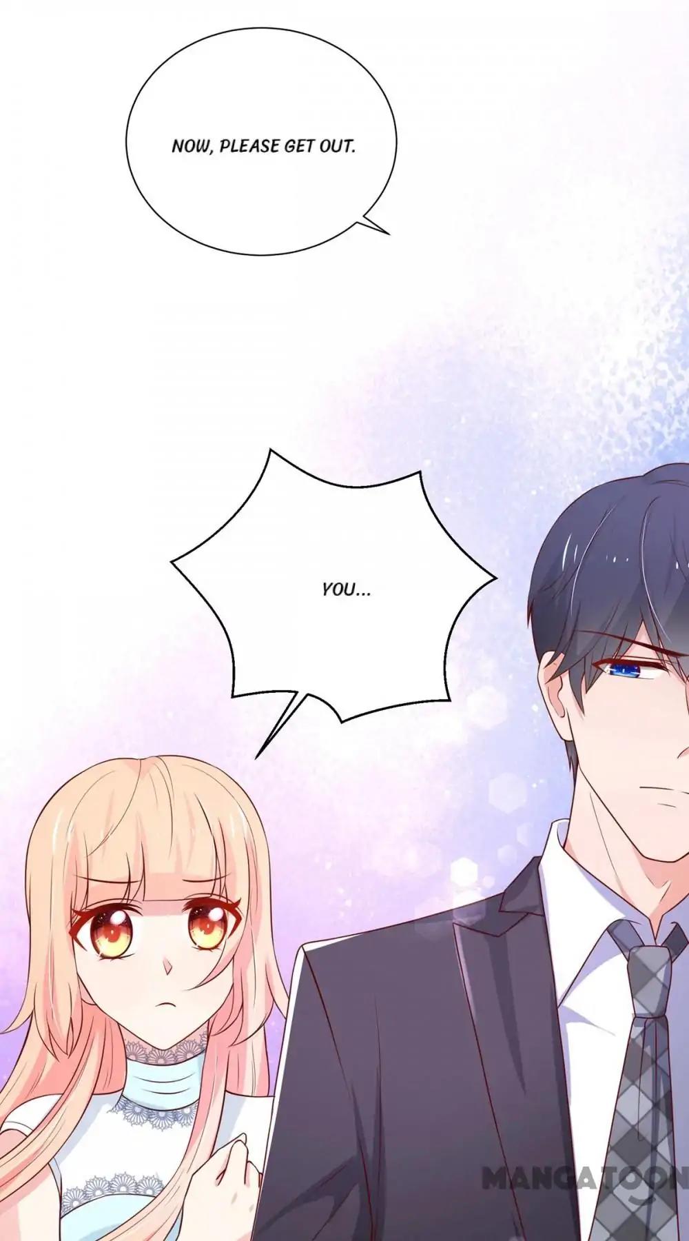Page 4 of Chapter 102