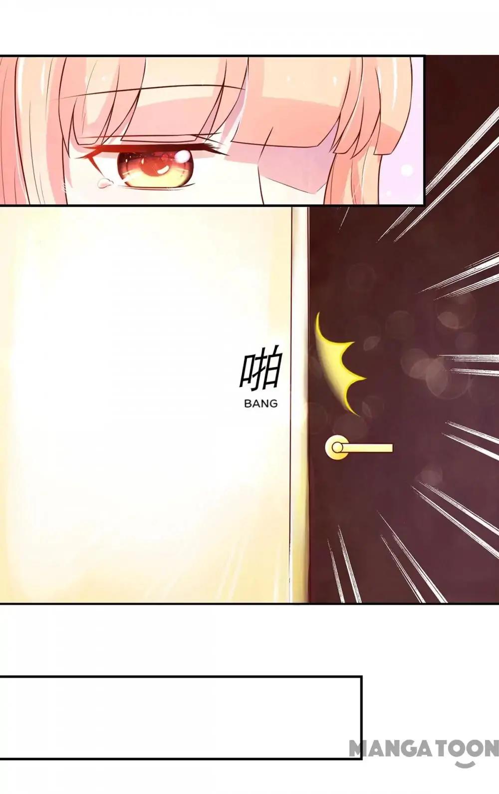 Page 6 of Chapter 102