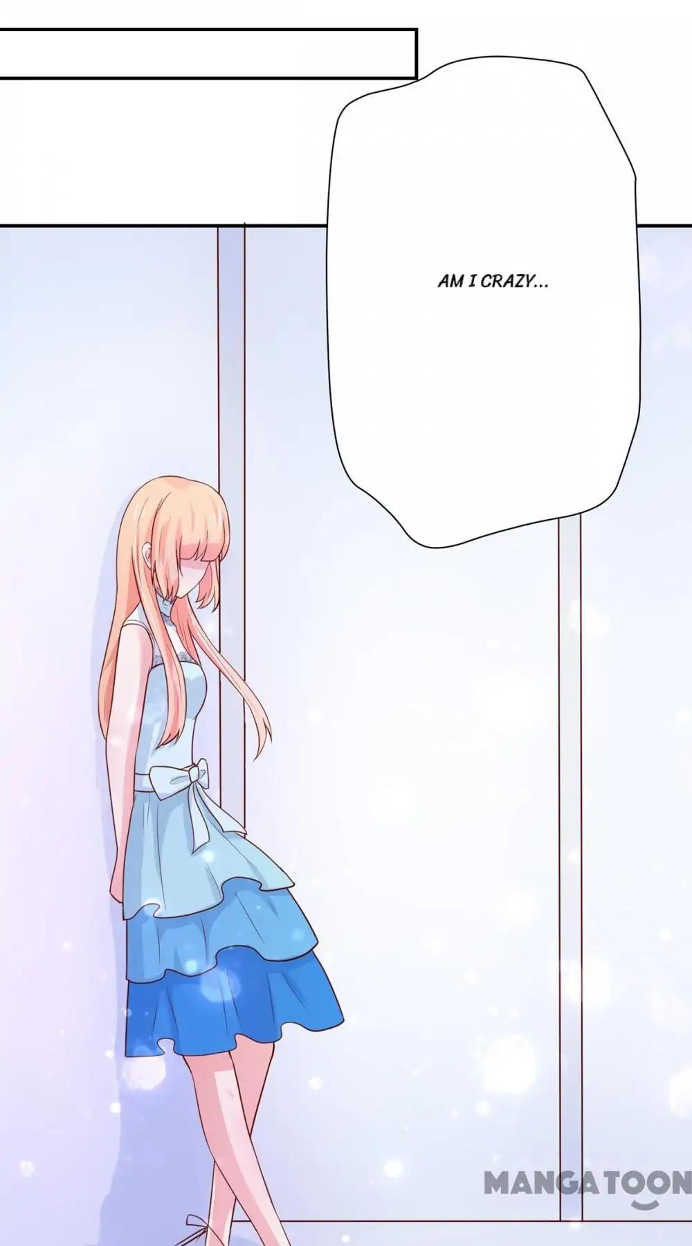 Page 7 of Chapter 102