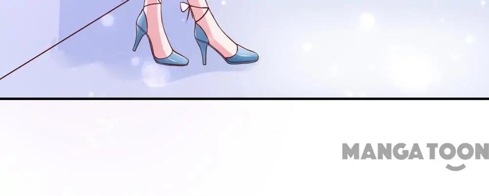 Page 8 of Chapter 102