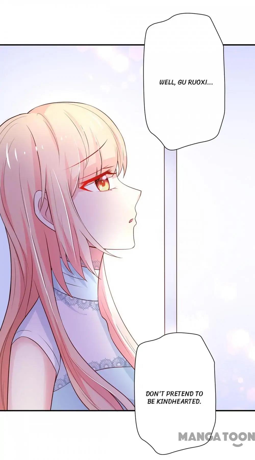 Page 9 of Chapter 102