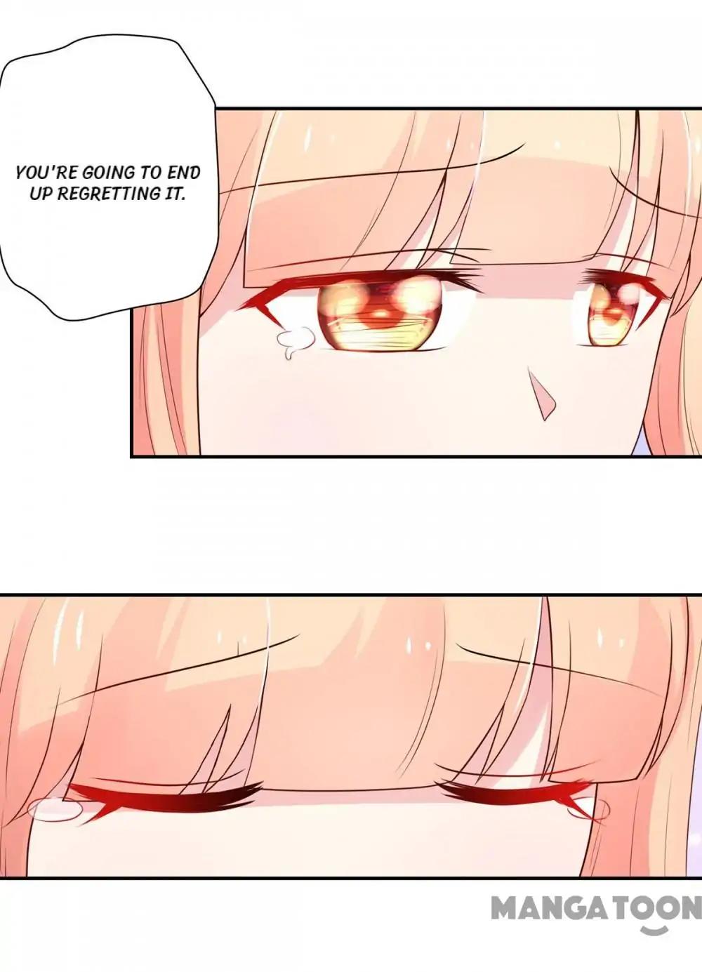 Page 11 of Chapter 102