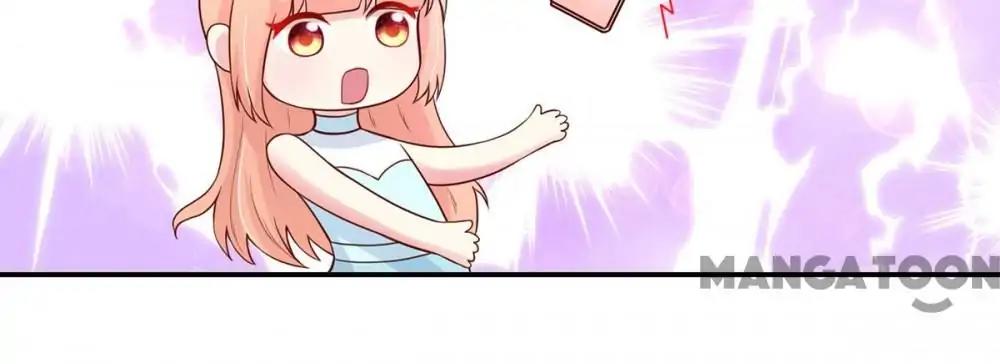 Page 13 of Chapter 102