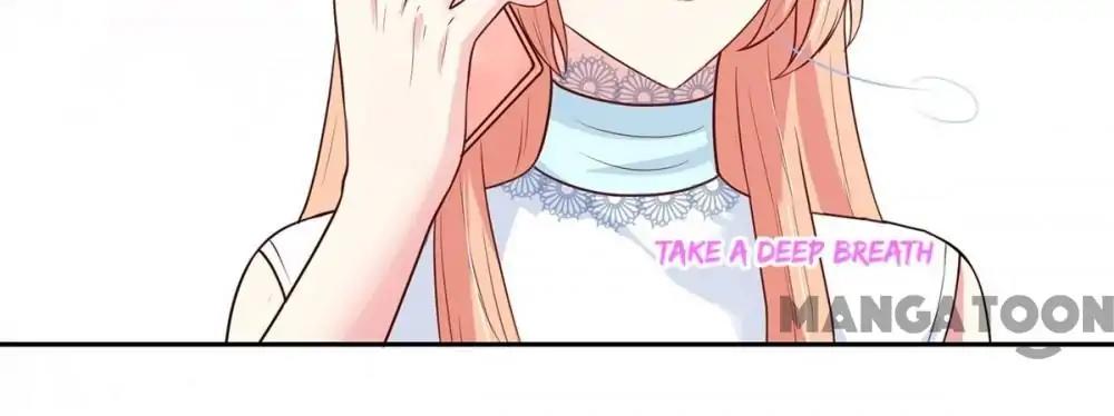 Page 15 of Chapter 102