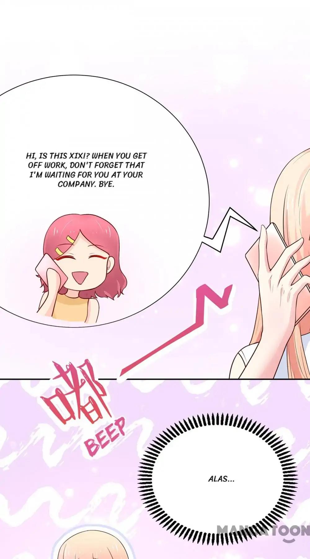 Page 16 of Chapter 102