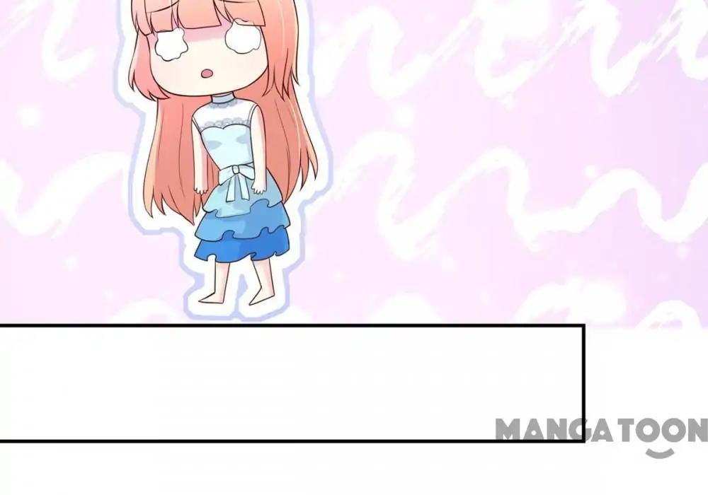 Page 17 of Chapter 102
